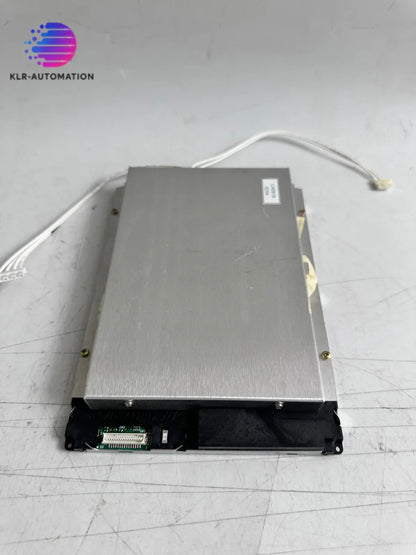 s-l1600_adb20916-ef13-469e-b49b-575052bcabf3 - KLR Automation