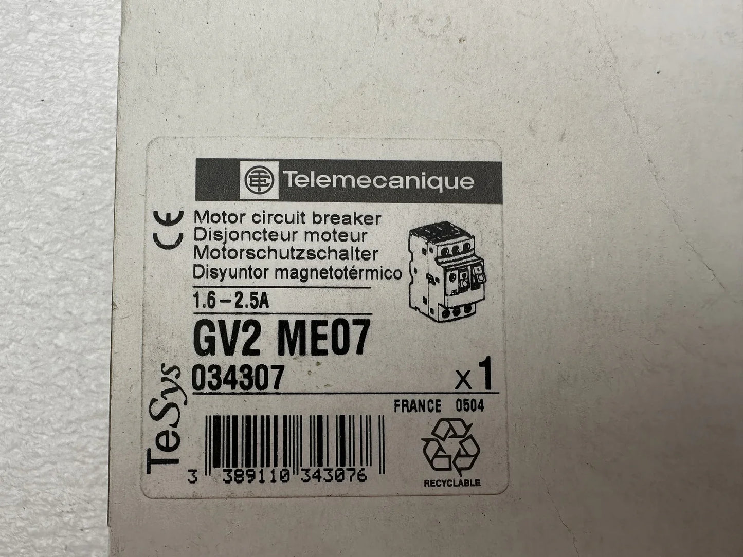 s-l1600_adb6a77b-447a-4e99-9660-fb14ef9e109e - KLR Automation