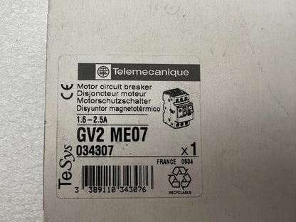 s-l1600_adb6a77b-447a-4e99-9660-fb14ef9e109e - KLR Automation