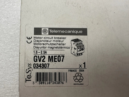 s-l1600_adb6a77b-447a-4e99-9660-fb14ef9e109e - KLR Automation