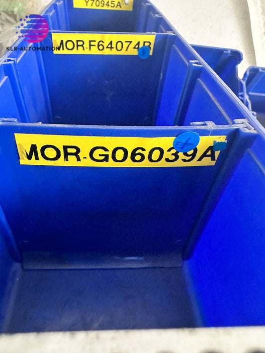 s-l1600_adbfd1cc-dd0c-4977-8e25-296503e6d98f - KLR Automation