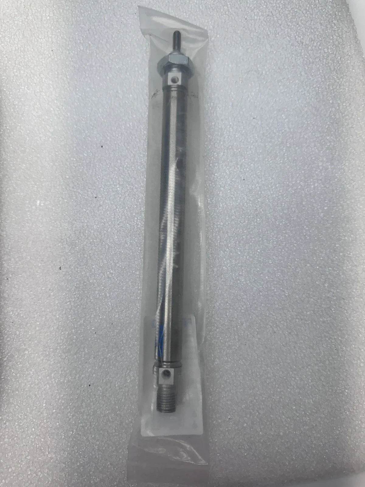s-l1600_adc522c2-8c2a-4b97-a3ea-4b79b6449ed6 - KLR Automation