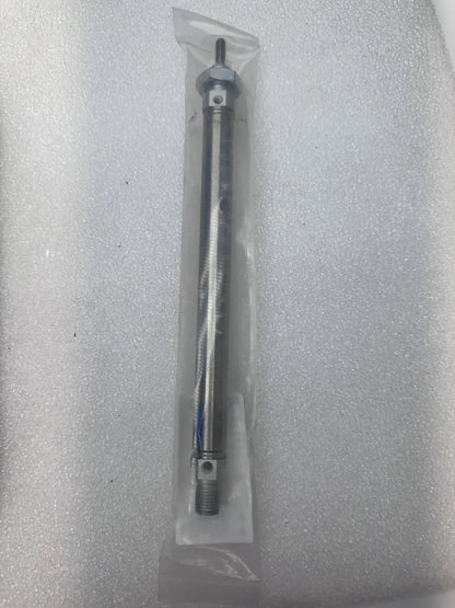 s-l1600_adc522c2-8c2a-4b97-a3ea-4b79b6449ed6 - KLR Automation