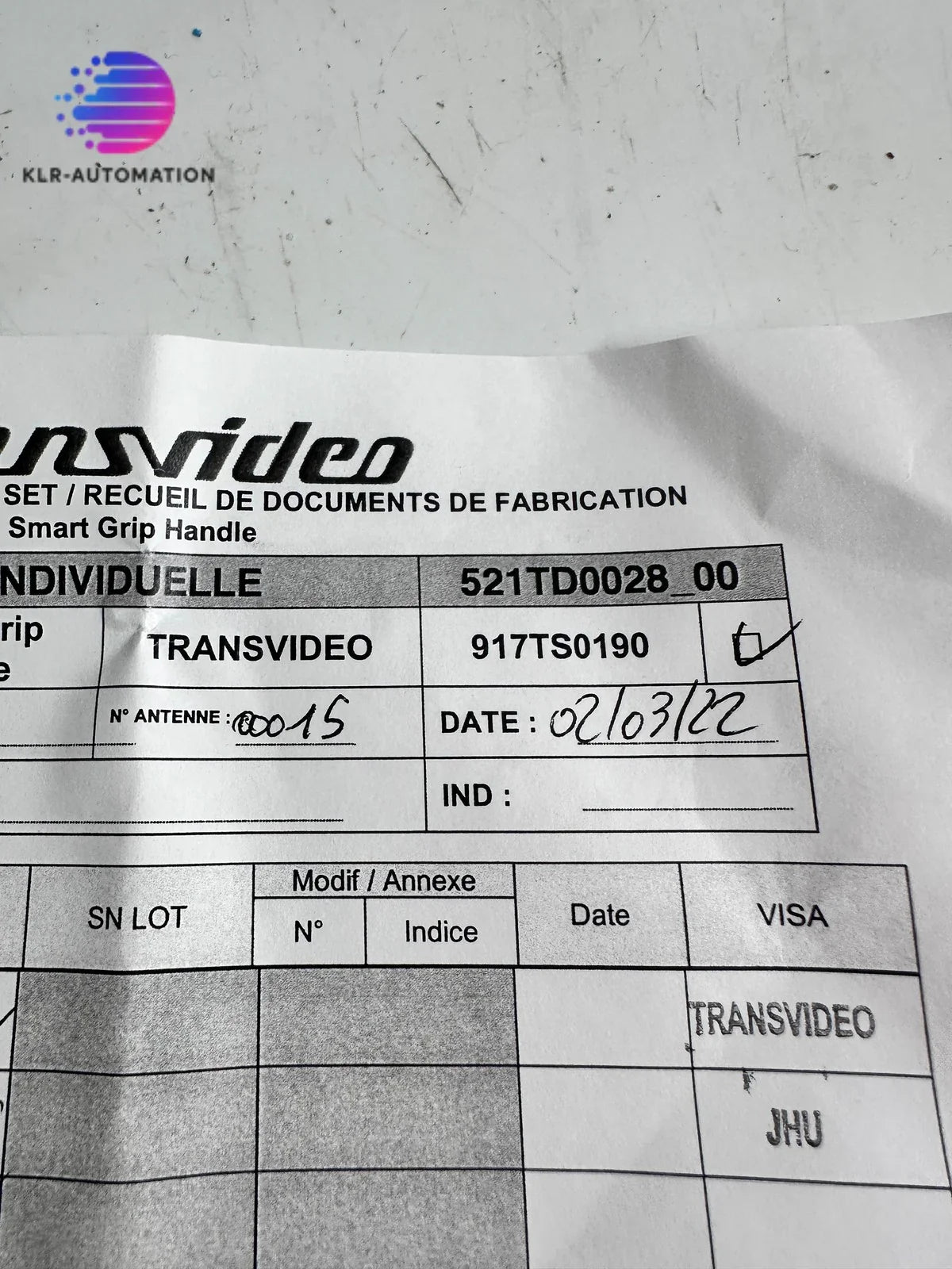 s-l1600_adc6586c-203d-46db-9be0-575ce7233afc - KLR Automation