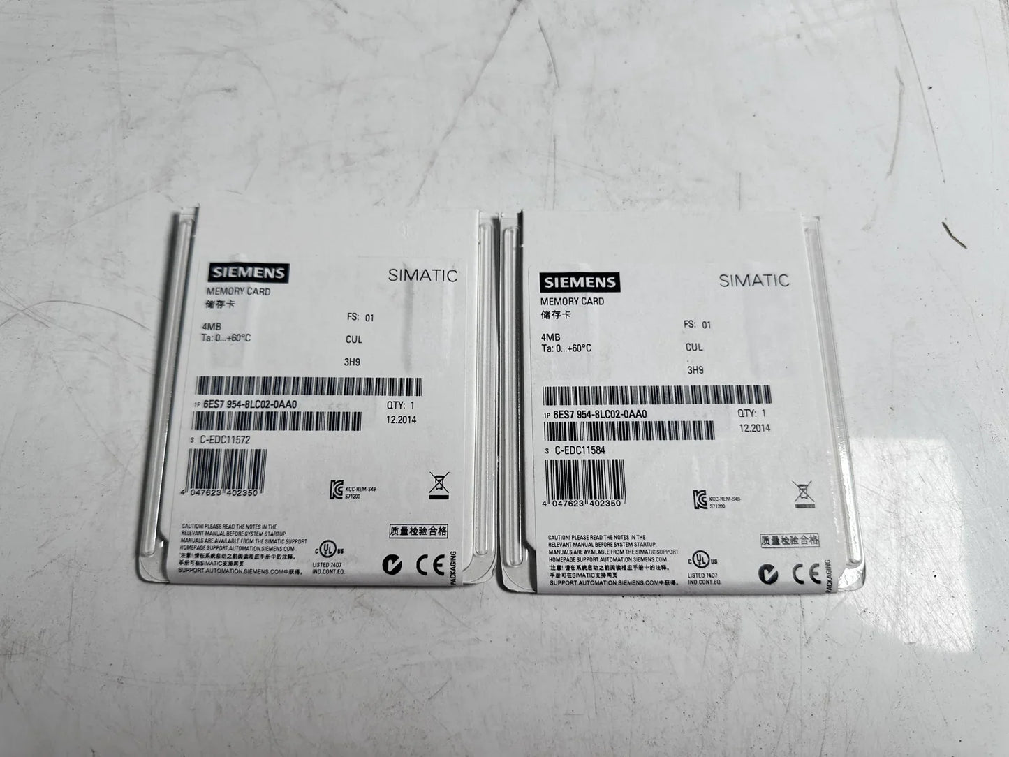 s-l1600_adcb1356-4646-4fbb-b095-584e8efe0ceb - KLR Automation