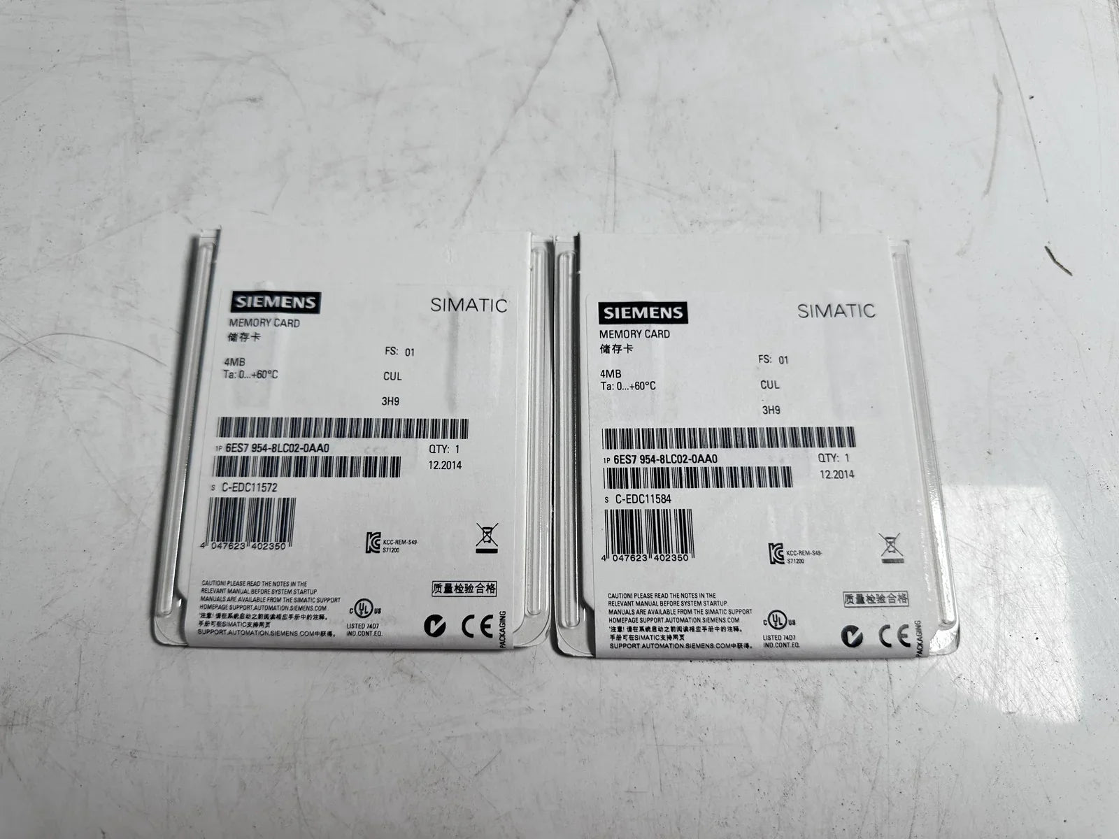 s-l1600_adcb1356-4646-4fbb-b095-584e8efe0ceb - KLR Automation