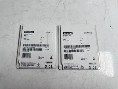 s-l1600_adcb1356-4646-4fbb-b095-584e8efe0ceb - KLR Automation