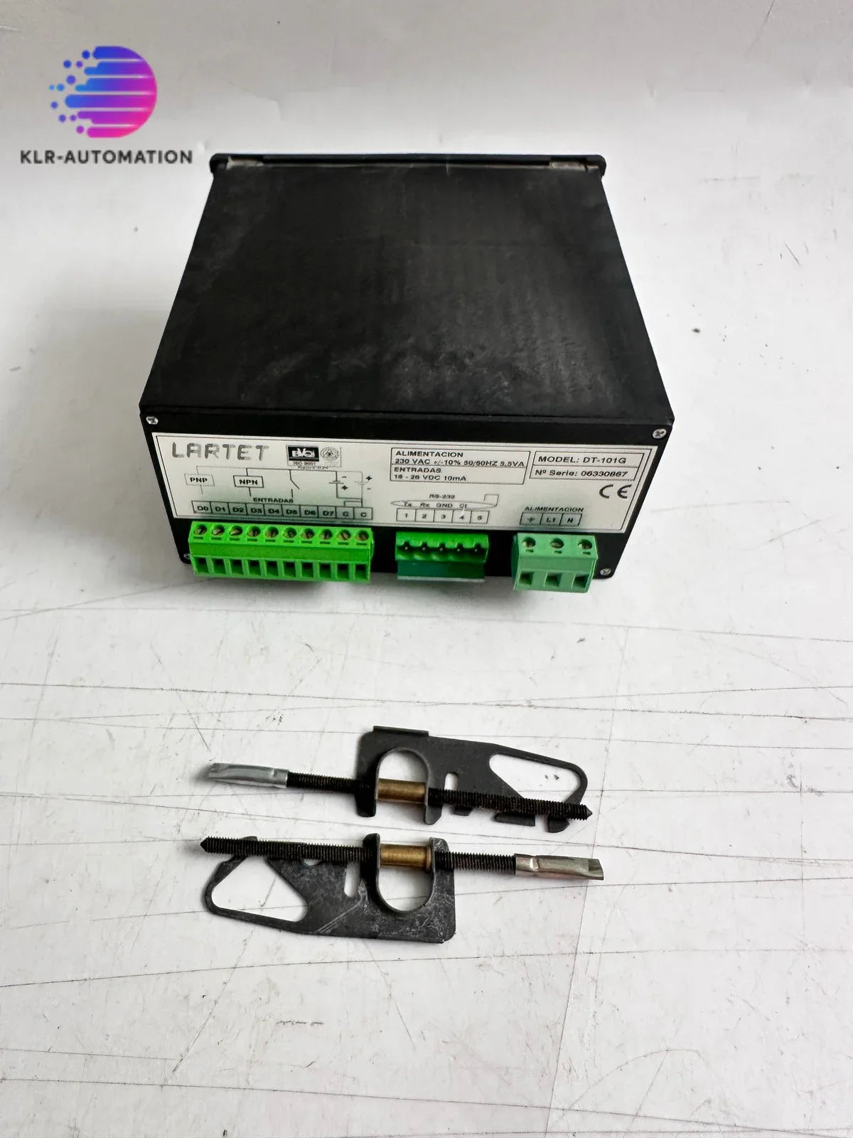 s-l1600_adcfe286-ea39-4b2b-b546-ceb7665e639a - KLR Automation