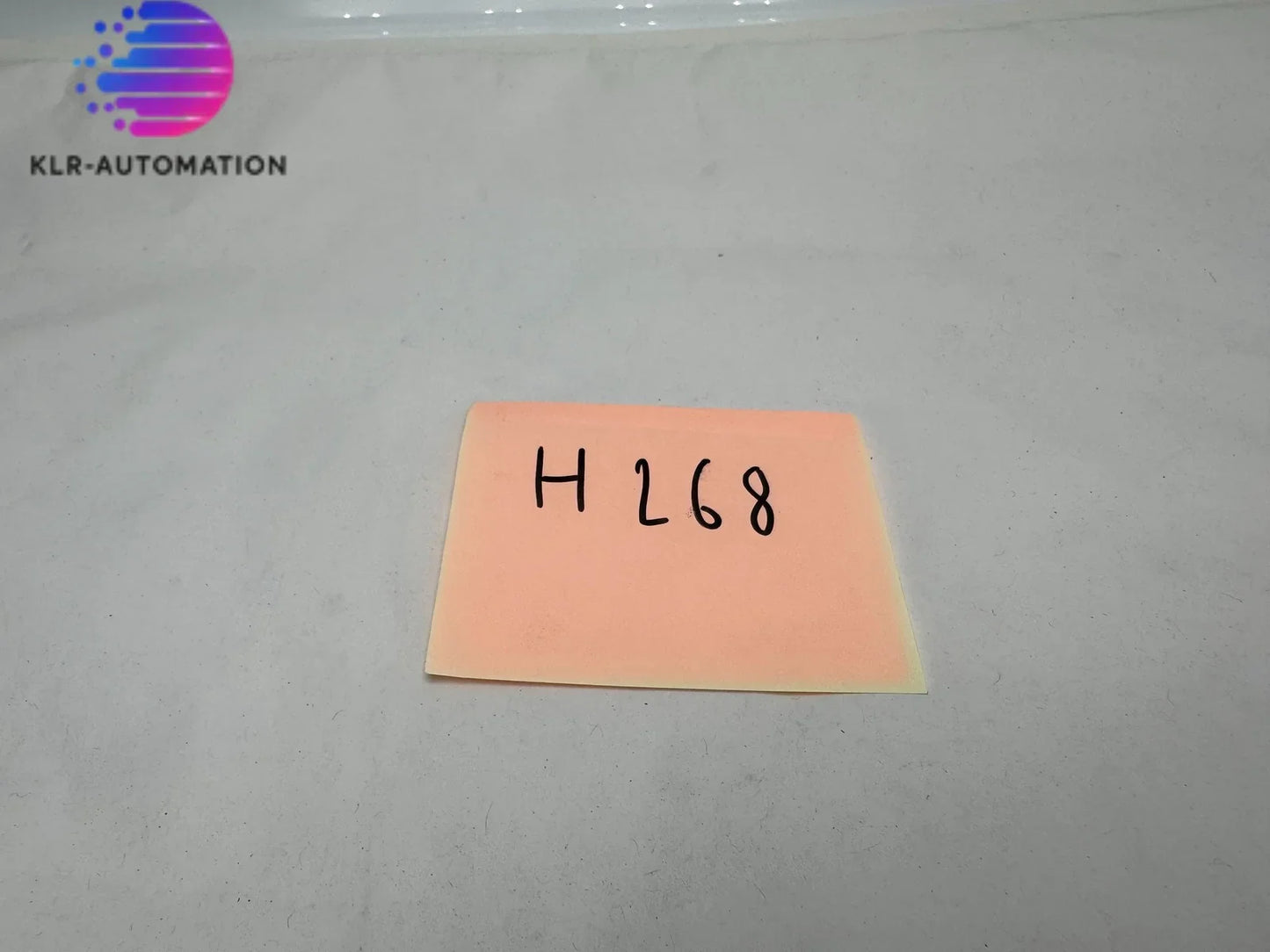s-l1600_addbd0f6-eb06-4fe4-a437-5b47db430762 - KLR Automation