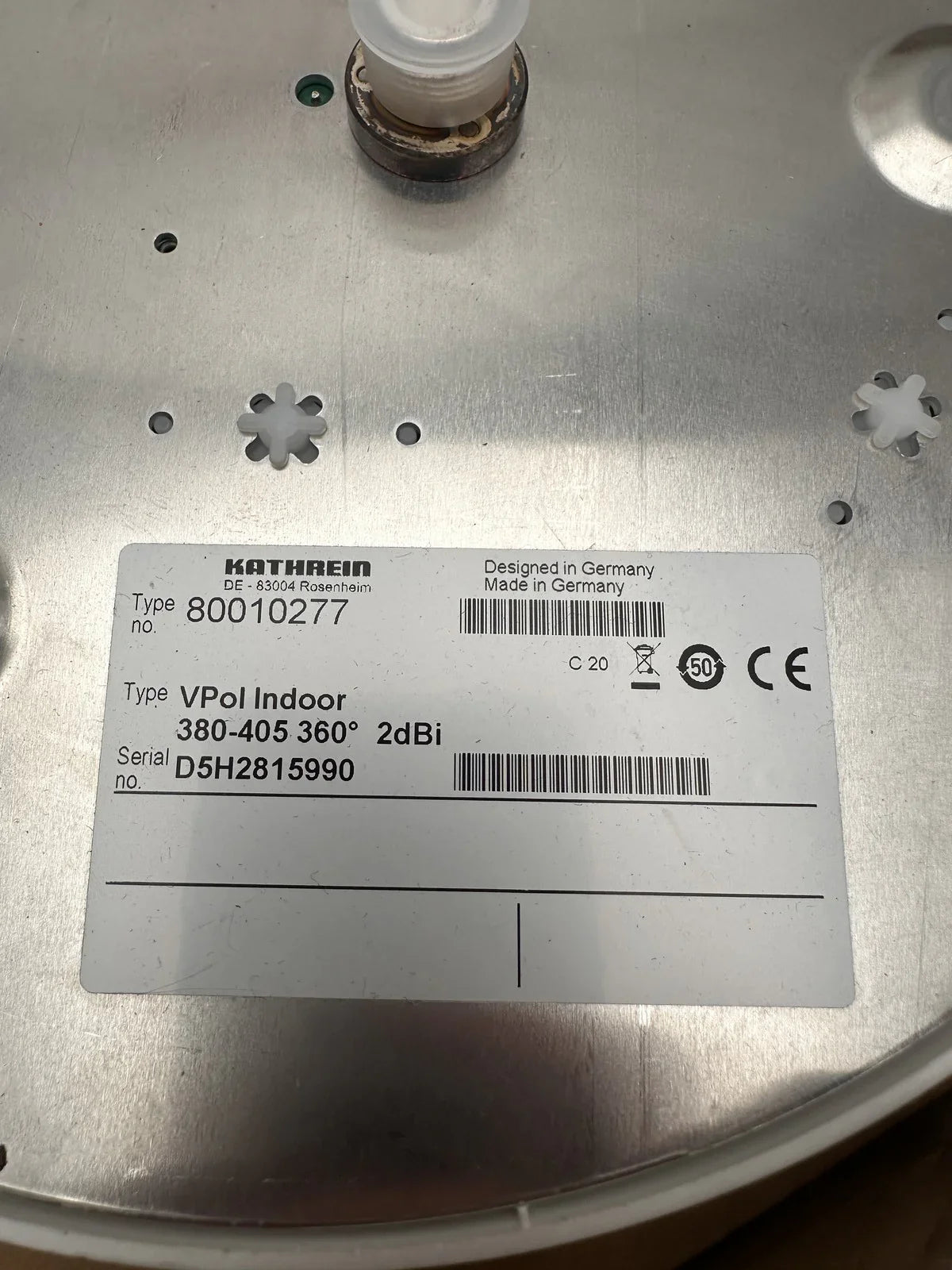 s-l1600_addf0e55-6382-4980-a471-dfc3d979bc94 - KLR Automation