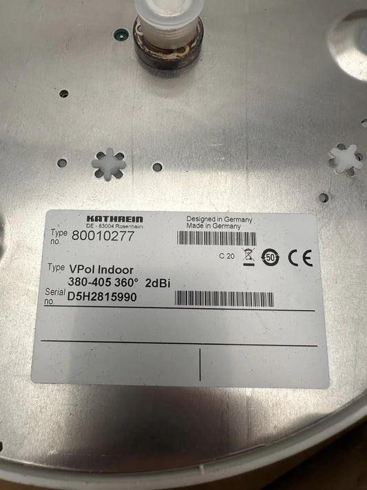 s-l1600_addf0e55-6382-4980-a471-dfc3d979bc94 - KLR Automation