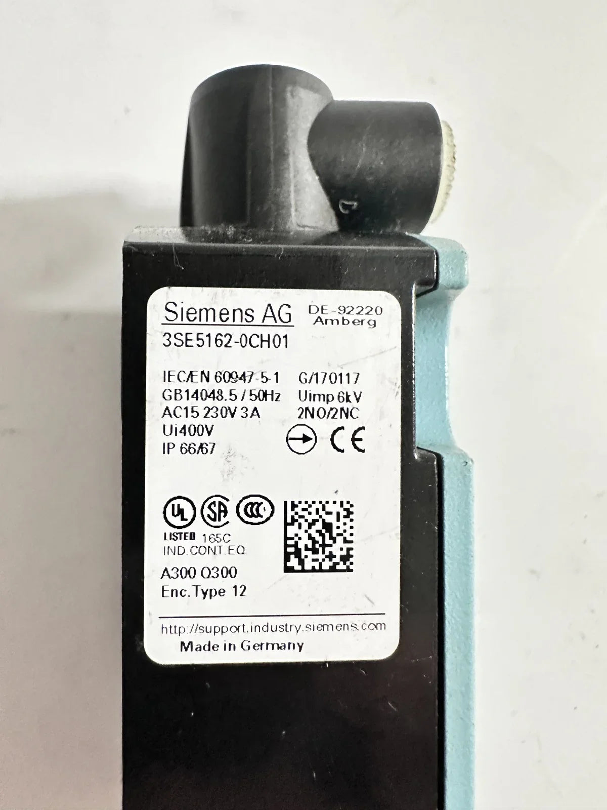 s-l1600_addf14f2-7439-493b-814a-6f2eeb7e96d4 - KLR Automation