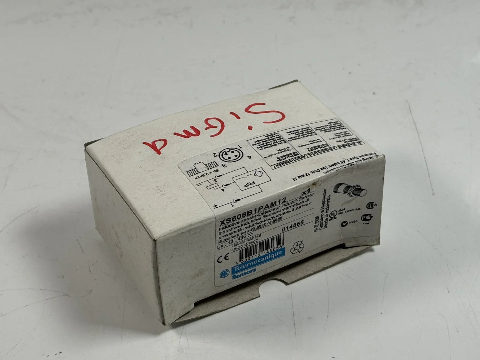 s-l1600_ade15a07-7aea-4bc7-9e14-49f367bcc085 - KLR Automation