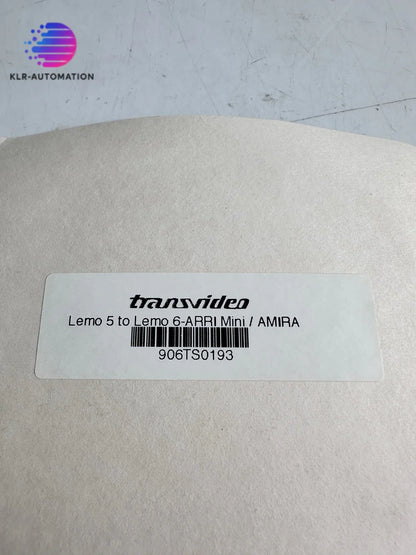 s-l1600_ade717e7-163c-416c-9567-d05b274be9cd - KLR Automation