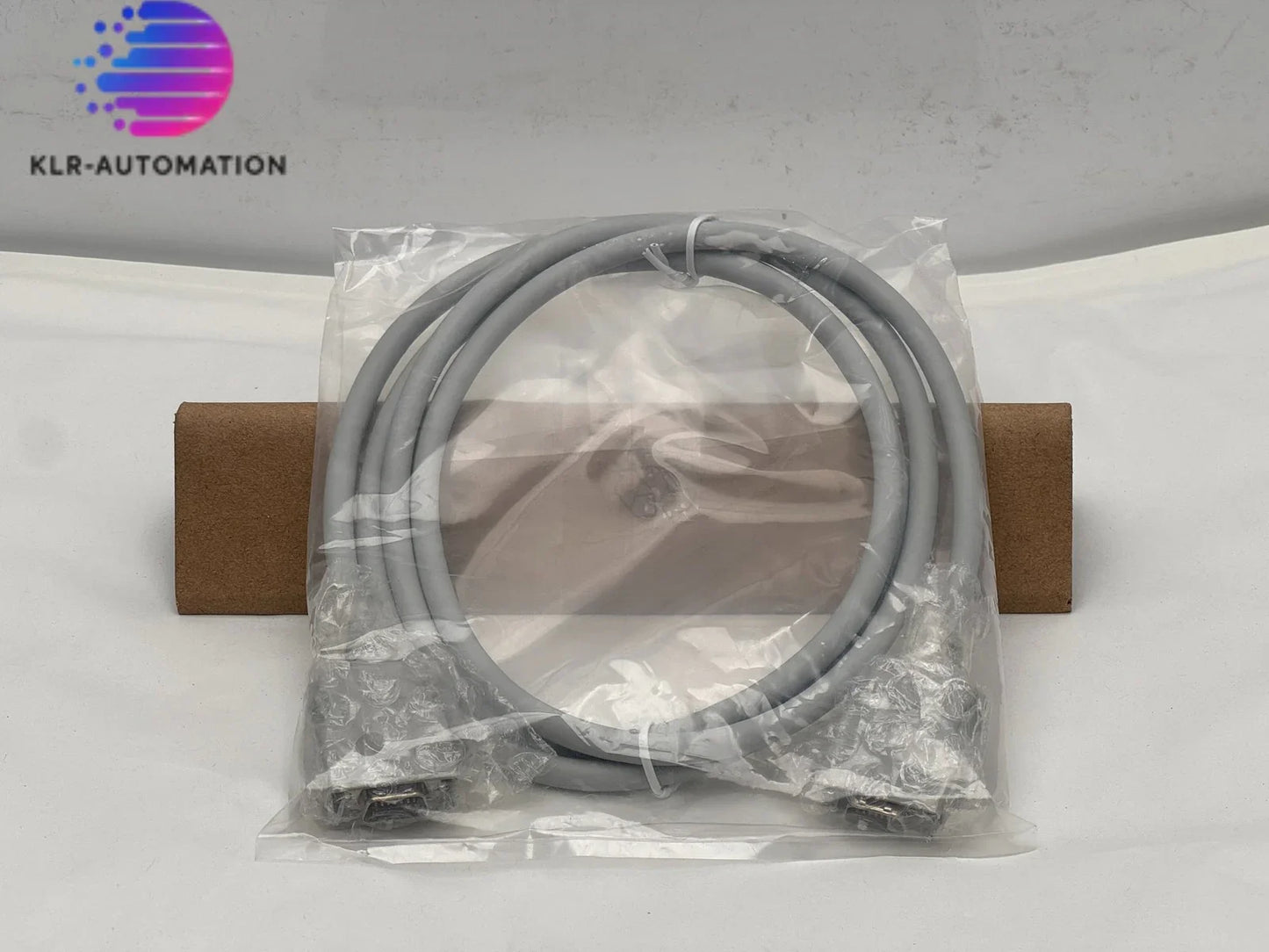 s-l1600_ade882a2-e778-49fb-ab38-1b1dc4d0c9d9 - KLR Automation
