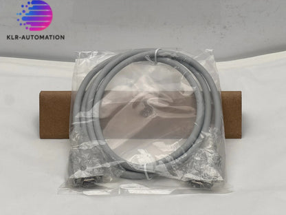 s-l1600_ade882a2-e778-49fb-ab38-1b1dc4d0c9d9 - KLR Automation