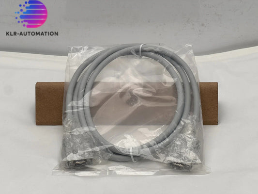 s-l1600_ade882a2-e778-49fb-ab38-1b1dc4d0c9d9 - KLR Automation
