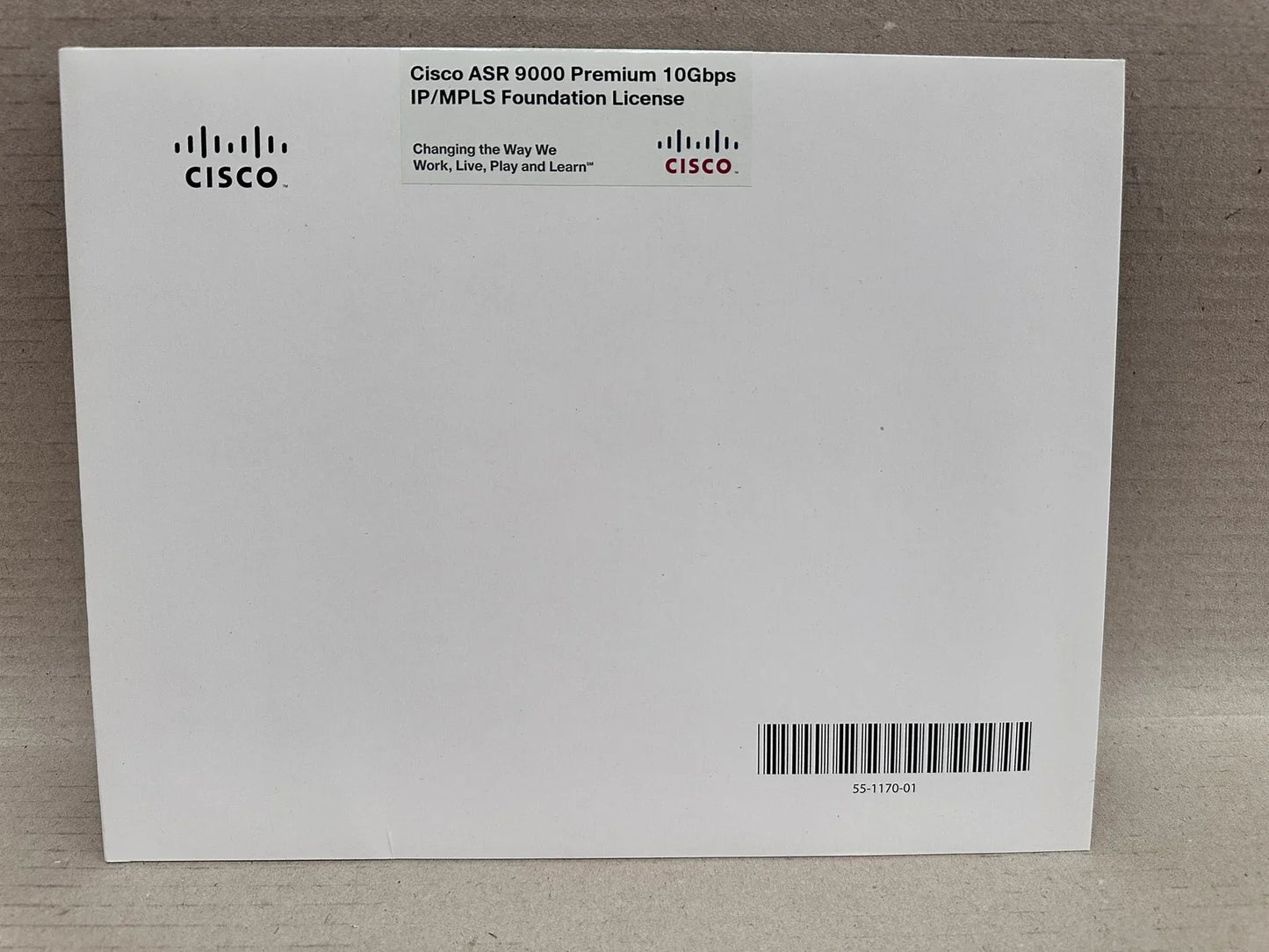 s-l1600_adec4924-85b6-4899-a70b-4a2a98632474 - KLR Automation