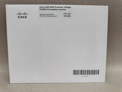 s-l1600_adec4924-85b6-4899-a70b-4a2a98632474 - KLR Automation