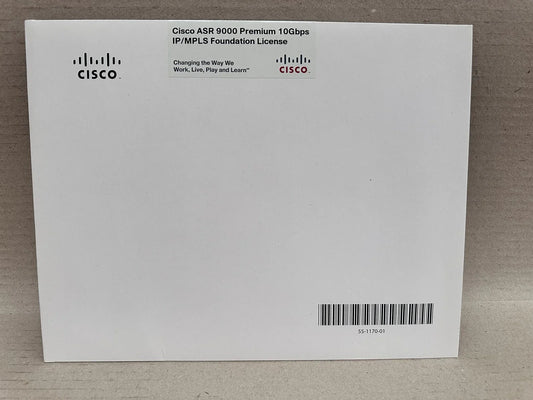 s-l1600_adec4924-85b6-4899-a70b-4a2a98632474 - KLR Automation