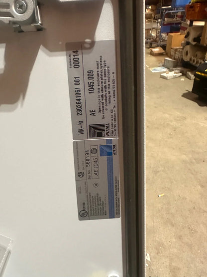 s-l1600_ae0b953e-0083-41ab-ac55-f7ce9203404e - KLR Automation