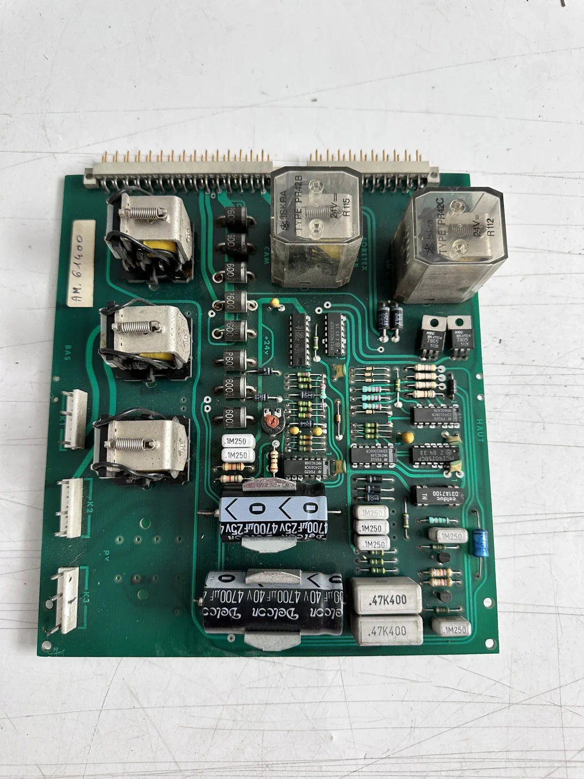 s-l1600_ae0e9048-575f-4768-9128-72199f2912a8 - KLR Automation