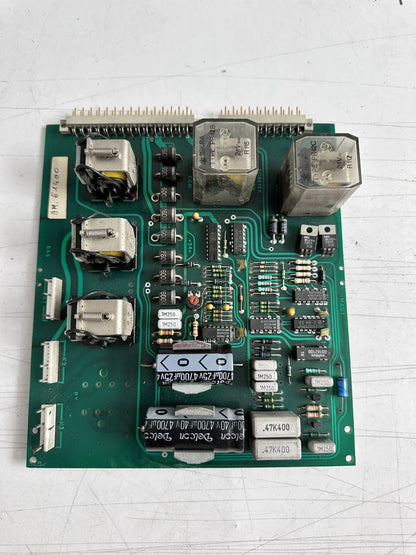 s-l1600_ae0e9048-575f-4768-9128-72199f2912a8 - KLR Automation
