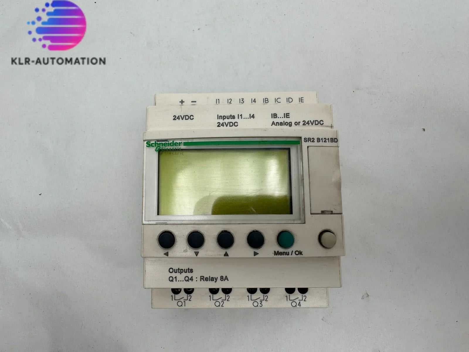 s-l1600_ae22fa46-c107-4c89-9232-ee225a999693 - KLR Automation