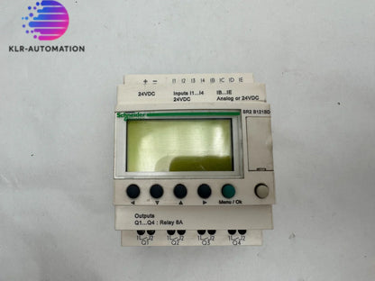 s-l1600_ae22fa46-c107-4c89-9232-ee225a999693 - KLR Automation