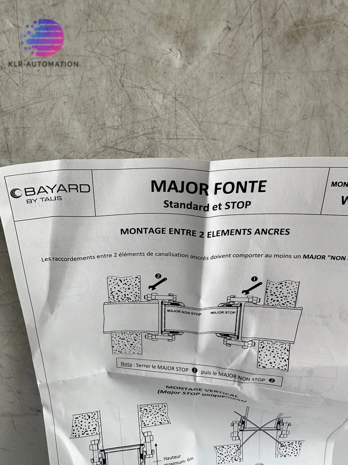 s-l1600_ae28d0e2-2e89-4647-ac30-0bb35d723015 - KLR Automation