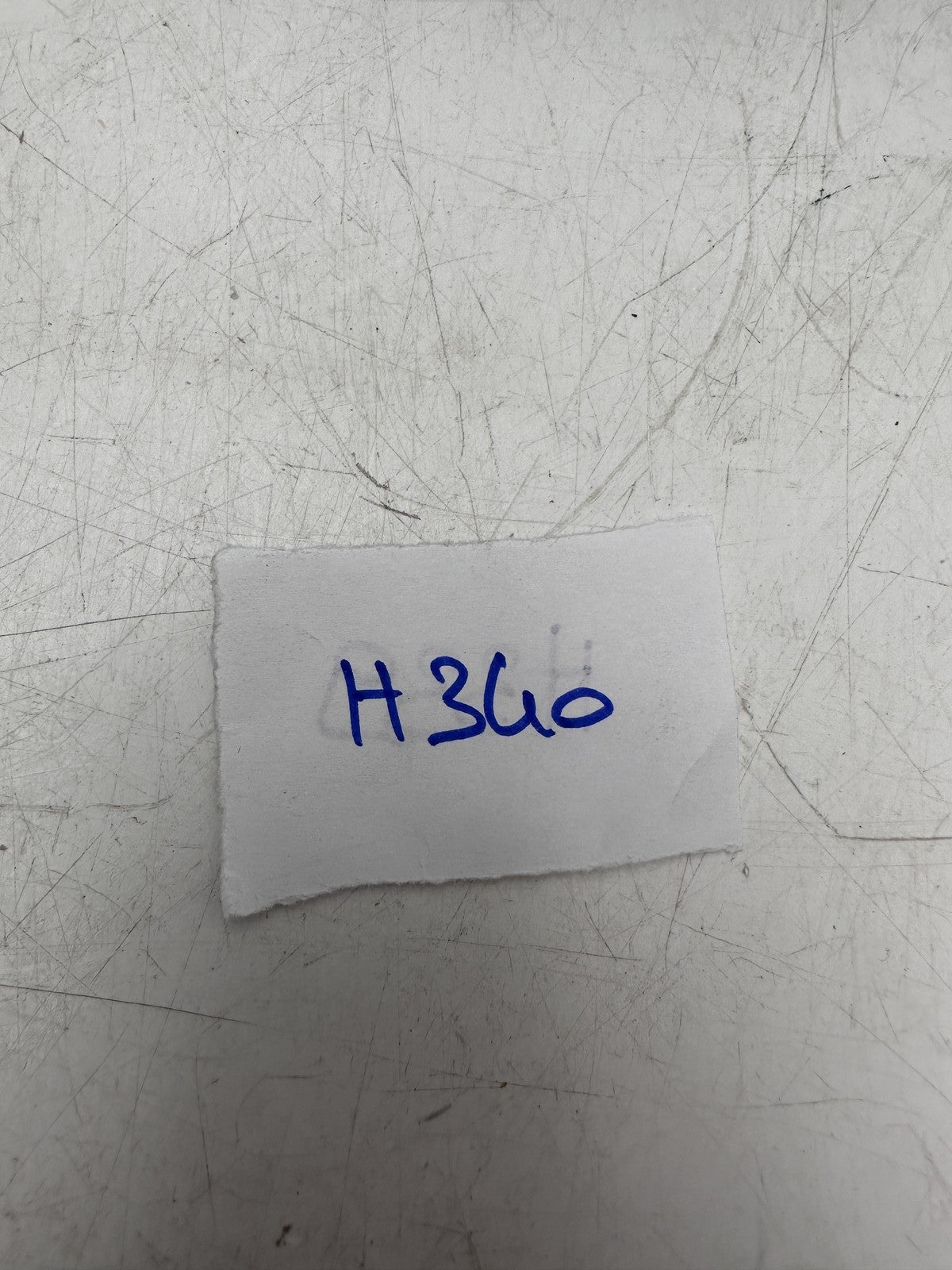 Image #5