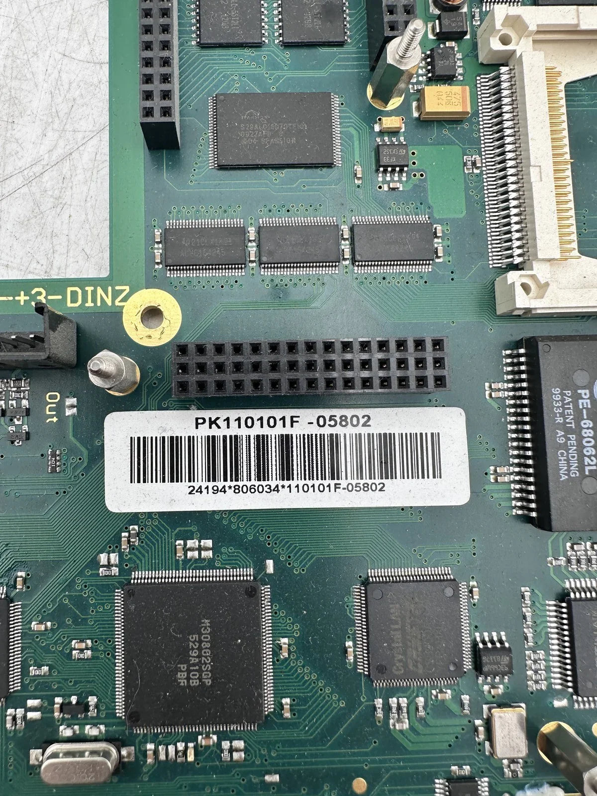 s-l1600_ae334430-af37-4a98-a00a-e31951192943 - KLR Automation