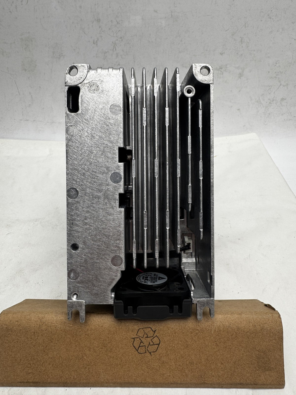 s-l1600_ae3363f0-d6ce-471d-bc0f-55339416286e - KLR Automation