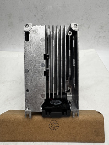 s-l1600_ae3363f0-d6ce-471d-bc0f-55339416286e - KLR Automation