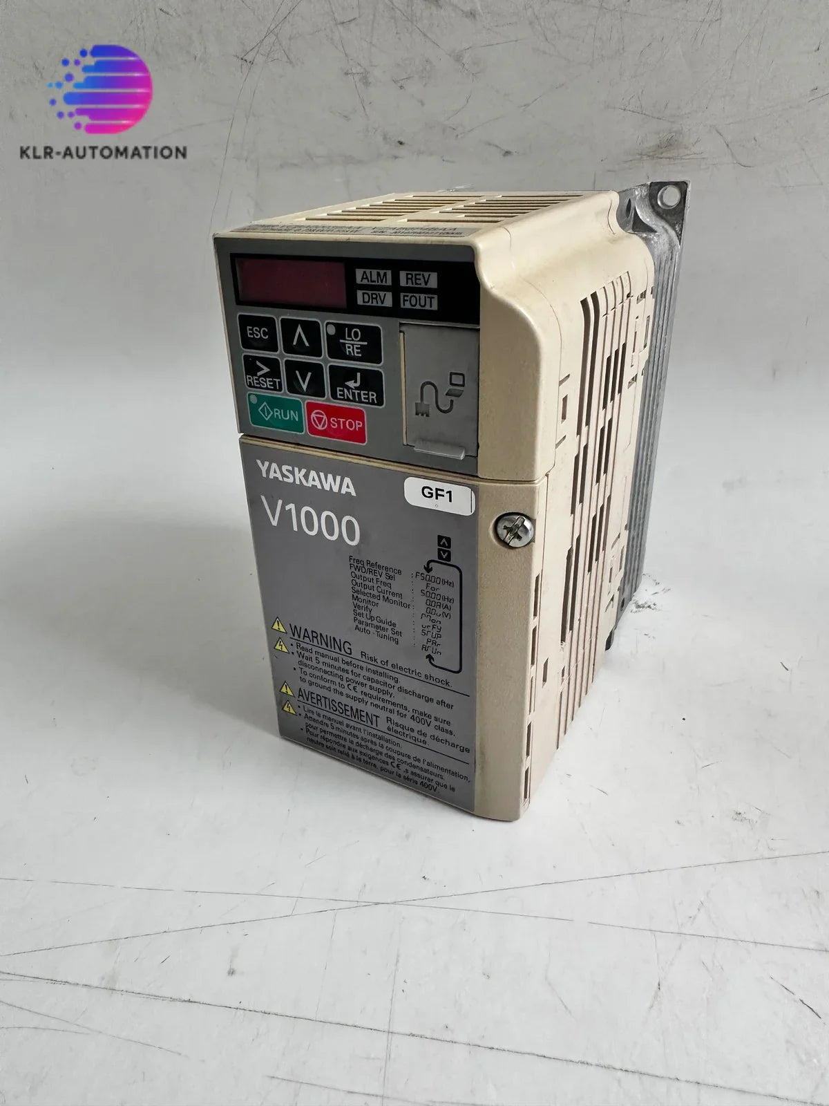 s-l1600_ae339785-9f60-49d8-bac9-ca62b64c6b83 - KLR Automation