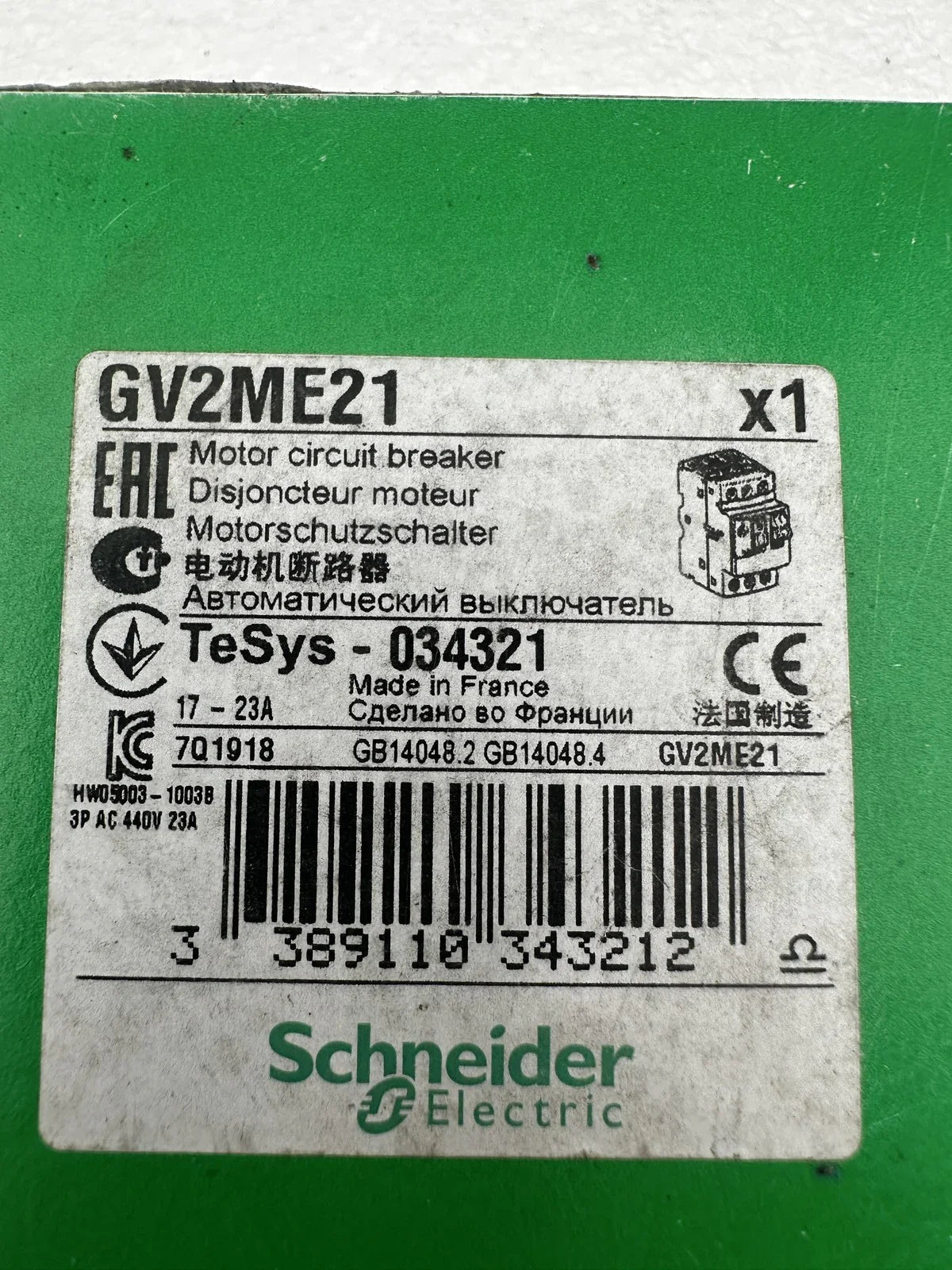 s-l1600_ae40f1e1-5607-4c22-bd3a-1c0e19ede7bb - KLR Automation