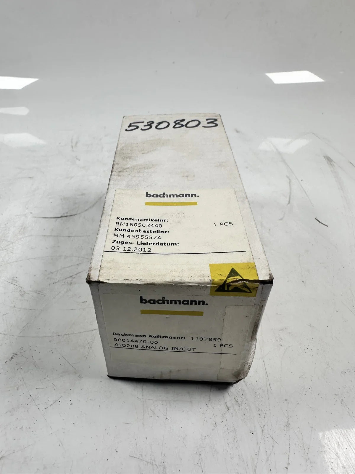 s-l1600_ae4259ec-8c4a-4126-b479-019b386a7464 - KLR Automation