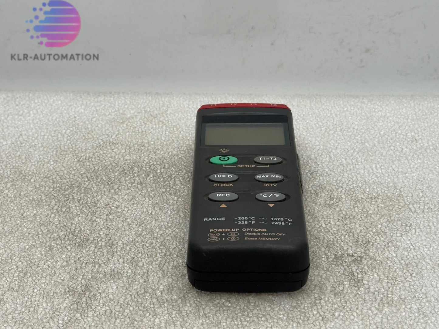 s-l1600_ae4664eb-f0ec-4ba9-bdcd-7790c2f535b2 - KLR Automation