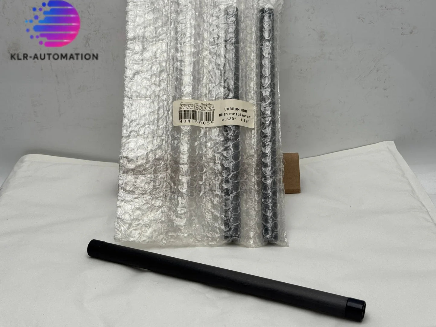 s-l1600_ae4bf576-0109-4e38-9562-9735650f333e - KLR Automation