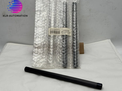 s-l1600_ae4bf576-0109-4e38-9562-9735650f333e - KLR Automation