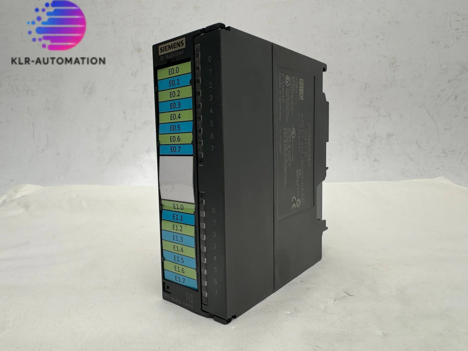 s-l1600_ae543593-c9bb-48f0-993a-9c6fa08f05ac - KLR Automation