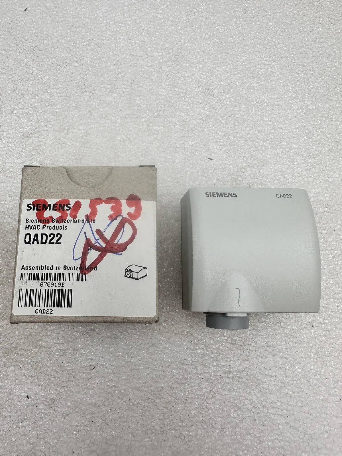 s-l1600_ae64b74d-d2e4-4adc-9980-a831cfb19695 - KLR Automation