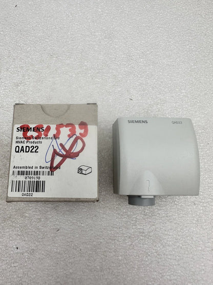 s-l1600_ae64b74d-d2e4-4adc-9980-a831cfb19695 - KLR Automation