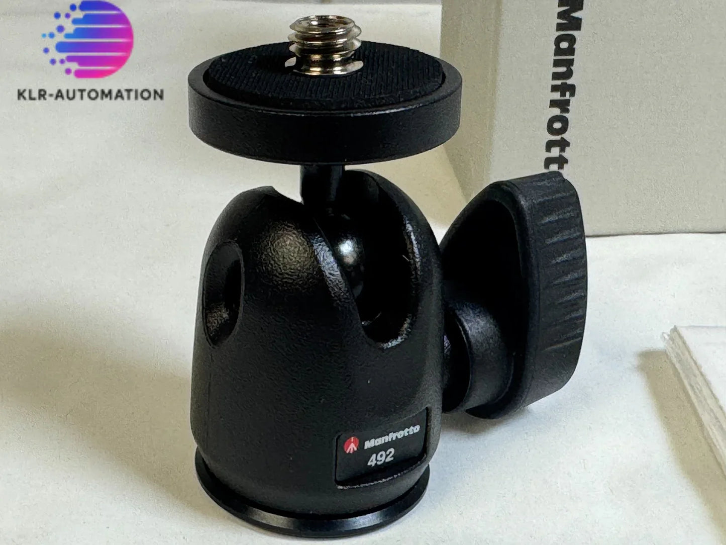 s-l1600_ae688070-de74-408e-9c18-cc837903e864 - KLR Automation