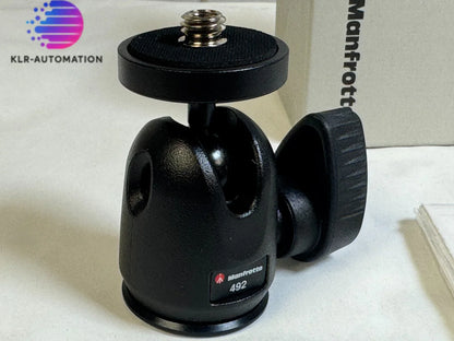 s-l1600_ae688070-de74-408e-9c18-cc837903e864 - KLR Automation