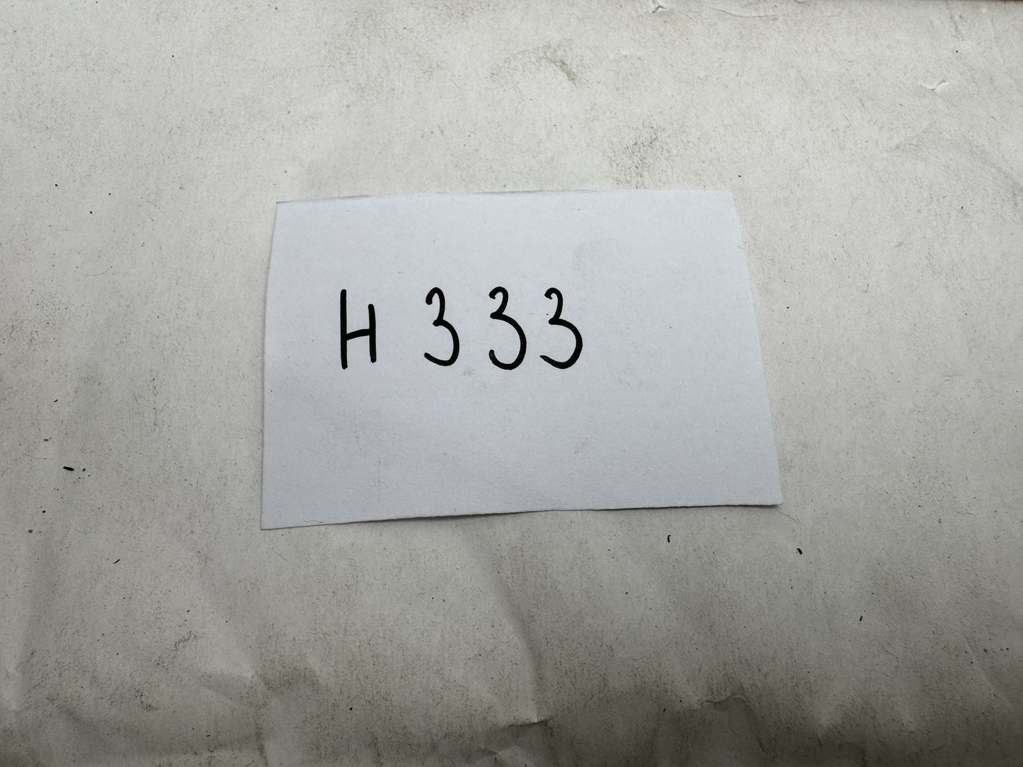 s-l1600_ae6a757d-1f1d-49df-b062-b435d8277612 - KLR Automation