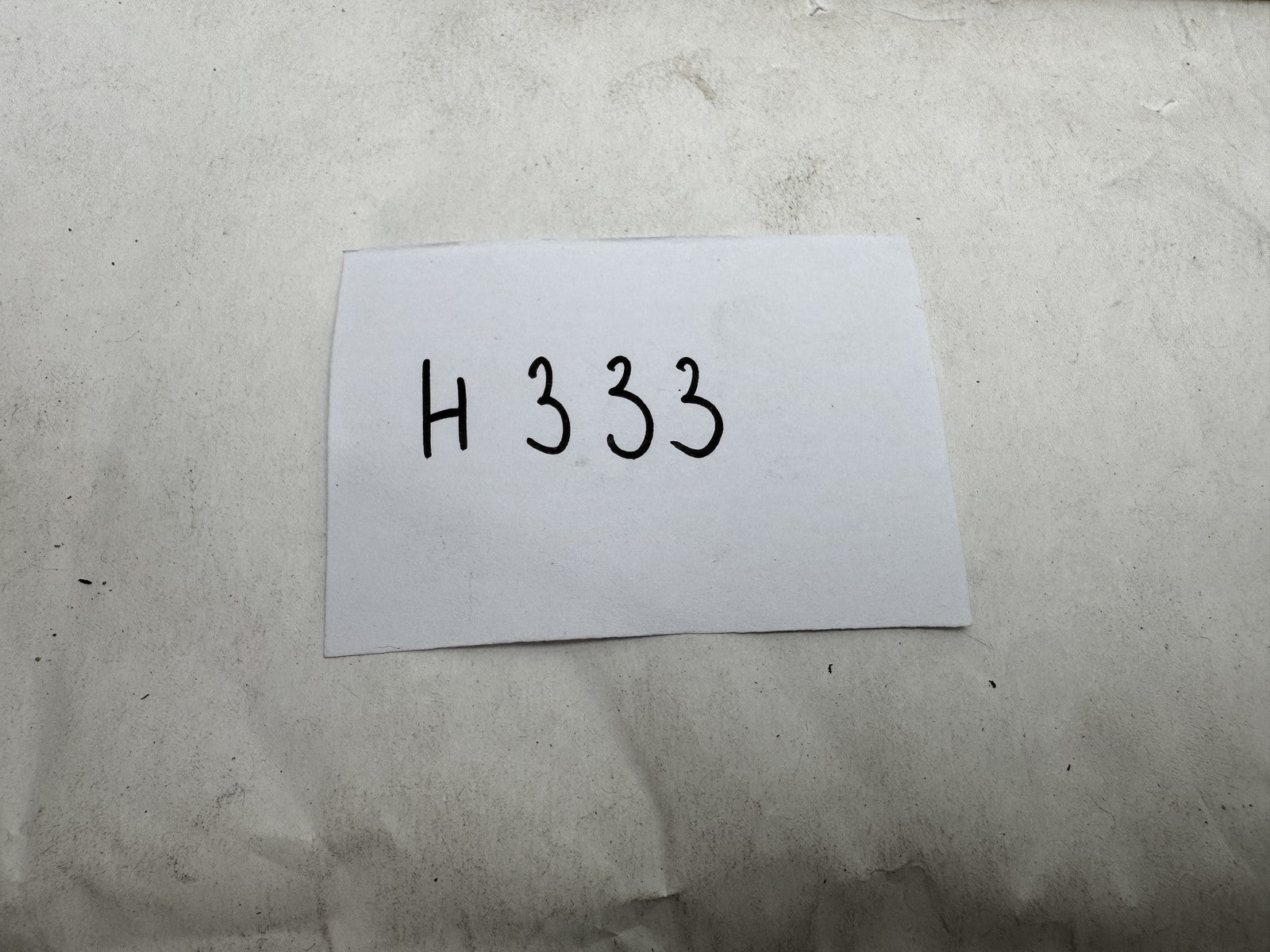 s-l1600_ae6a757d-1f1d-49df-b062-b435d8277612 - KLR Automation