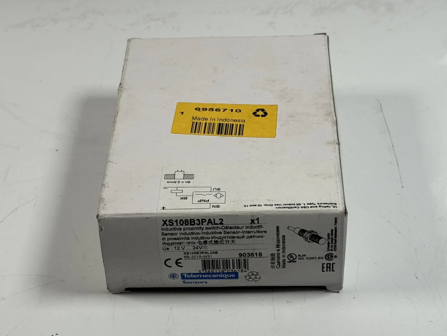 s-l1600_ae6c59f9-a7f1-45ba-bc0b-b0bfb806ff1f - KLR Automation