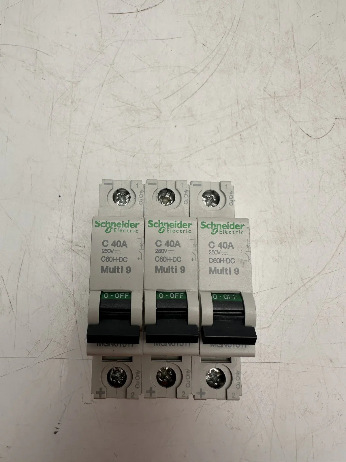 s-l1600_ae6cd0db-3eba-4f13-8b67-a4ff4d198dc0 - KLR Automation