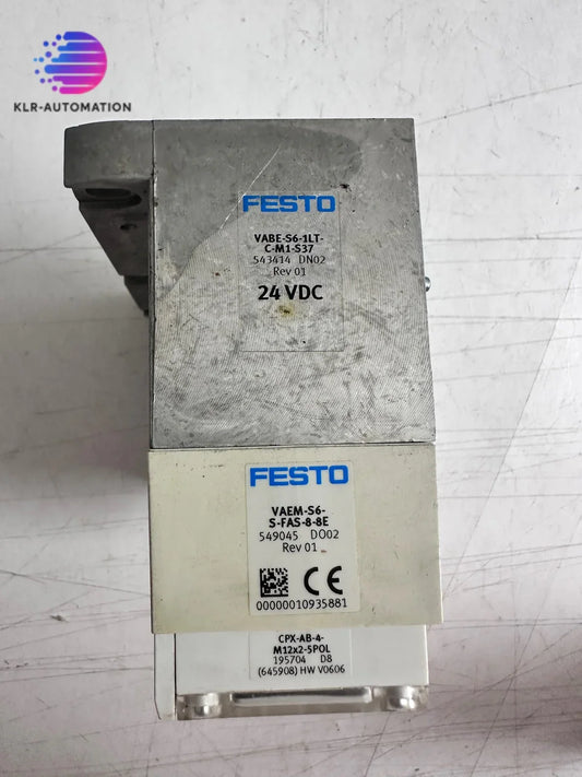 s-l1600_ae70a65a-3c8d-4267-aea1-7dfb4c7b49ff - KLR Automation